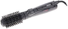 Фен-щетка Babyliss AS 531 E Black