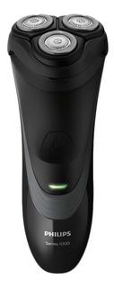 Электробритва Philips Series 1000 S1520/04