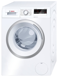 Стиральная машина Bosch WAN24260OE