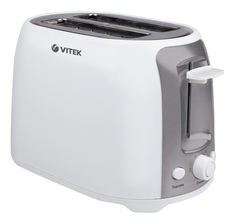 Тостер Vitek VT-1582 W