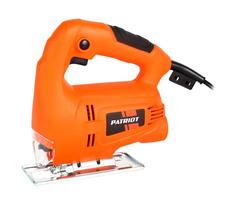 Сетевой лобзик PATRIOT THE ONE LS501 190301707 Патриот