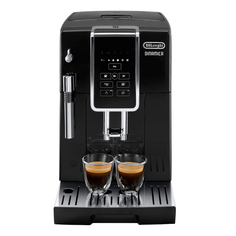 Кофемашина автоматическая DeLonghi ECAM 350.15.B Delonghi