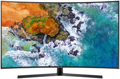 4K UHD Телевизор Samsung UE65NU7500U