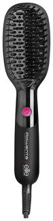Расческа-выпрямитель Rowenta Instant Straight CF5712F0