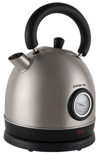 Чайник электрический Polaris PWK 1886CA Grey