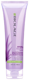Кондиционер для волос Matrix Biolage Hydrasource 250 мл