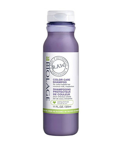Шампунь Matrix Biolage R.A.W. Color Care для окрашенных волос 325 мл