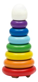 Пирамидка Томик Пирамидка