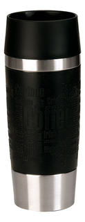 Термокружка EMSA Travel Mug 0.36 л
