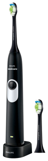 Зубная щетка Philips HX6232/20