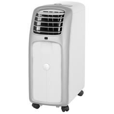 Кондиционер мобильный Ballu BPAC-07 CM White
