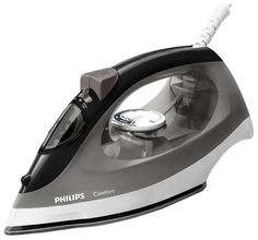 Утюг Philips GC1444/80 Grey