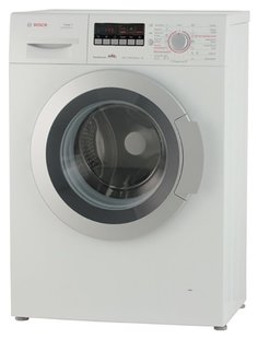 Стиральная машина Bosch WLG2426FOE