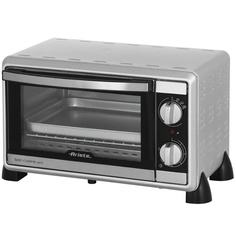 Мини-печь Ariete 970