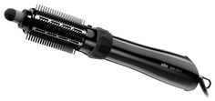 Фен-щетка Braun AS 530 MN Black