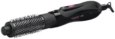 Фен-щетка Rowenta CF8252F0 Black