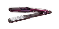 Выпрямитель волос Babyliss I-Pro ST395E Violet