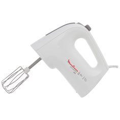 Миксер Moulinex PowerMix HM613130