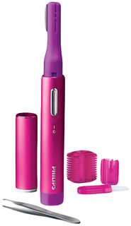 Триммер Philips PrecisionPerfect HP6390/10