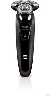 Электробритва Philips Series 9000 S9041/12