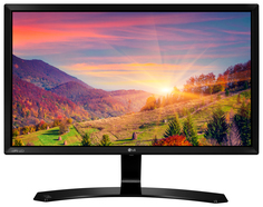 Монитор LG 24MP58D