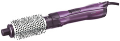 Фен-щетка Babyliss AS 81 E Violet