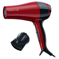 Фен Remington D3080 Red