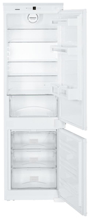 Встраиваемый холодильник LIEBHERR ICUNS 3324-20 White
