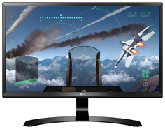 Монитор LG 24UD58-B