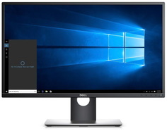 Монитор Dell P2219H