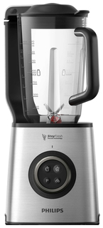 Блендер Philips HR3752/00
