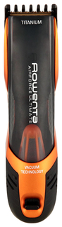 Машинка для стрижки волос Rowenta AIRFORCE ULTIMATE TN9300F5