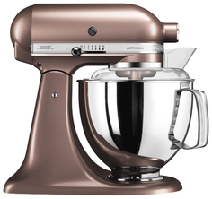 Миксер KitchenAid Artisan 5KSM175PSEAP