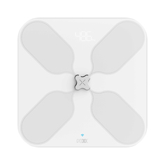 Весы напольные Picooc S3