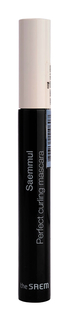 Тушь для ресниц The Saem Saemmul Perfect Curling Mascara 8 г