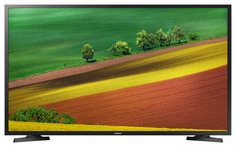 LED-телевизор Samsung UE32N4000AU