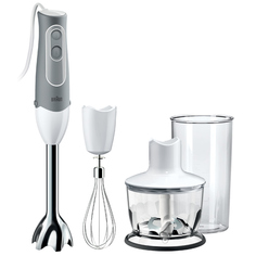 Блендер Braun MQ535 Sause