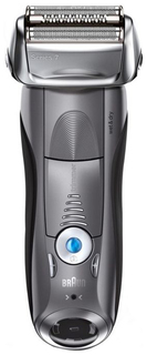 Электробритва Braun 7865cc Series 7