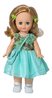 Кукла Весна Элла 11 В2958 о