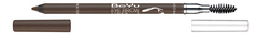 Карандаш для бровей BeYu Eyebrow Liner Waterproof 3 1 г.
