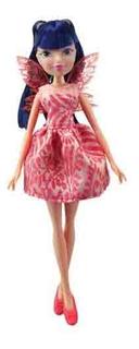 Кукла Winx Musa Мисс Винкс