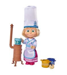 Игровой набор Simba Пупс с аксессуарами 9301987 12 см
