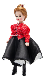 Кукла Madame Alexander 64365