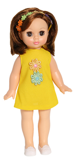 Кукла Весна Эля 20, 30 см