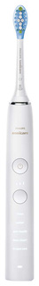 Электрическая зубная щетка Philips HX9924/07