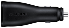 Автомобильное зарядное устройство Samsung EP-LN920CBEGRU