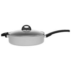 Сотейник BergHOFF Eclipse 8500215 26 см