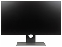 Монитор Dell U2717D