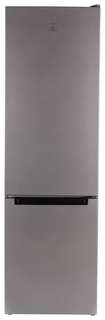 Холодильник Indesit DFE 4200 S Grey