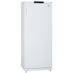 Морозильная камера ATLANT М 7103-100 White